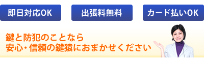 �J�M�Ɩh�Ƃ̂��ƂȂ���S�E�M���̌�����