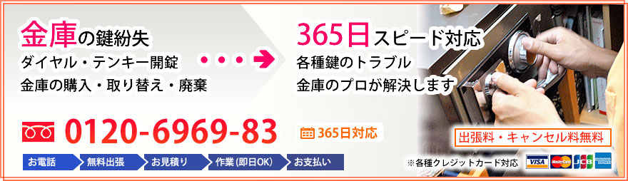 ���ɂ̌��E�_�C�����̃g���u����365���Ή����܂�