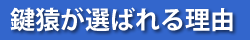 ���� �������I�΂�闝�R